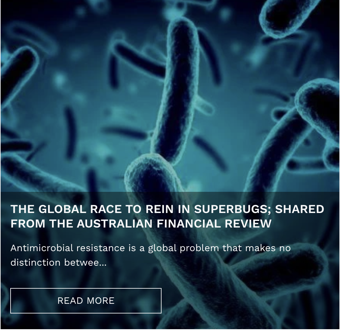 Screenshot 2020 07 28 at 21.25.23