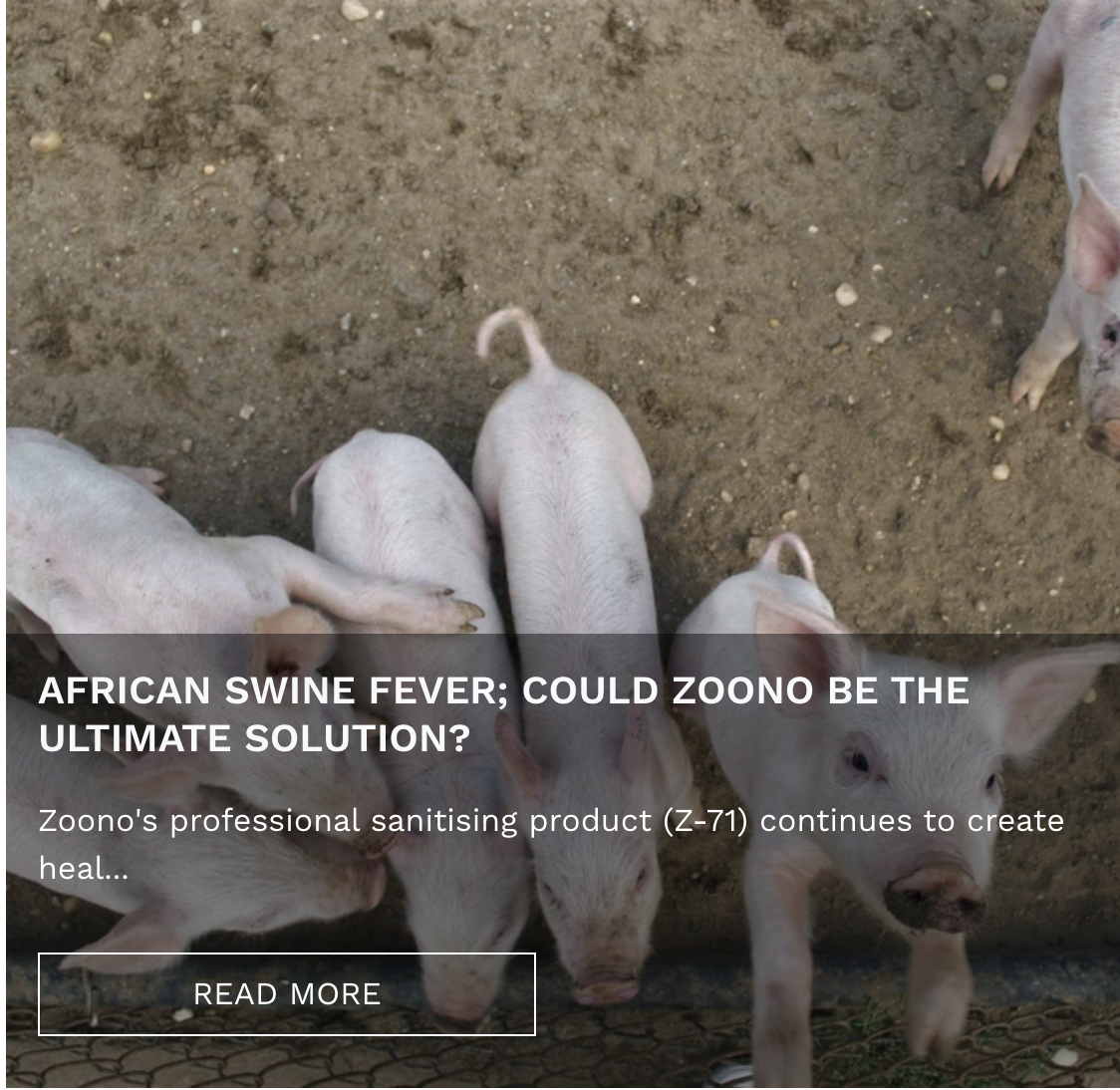 Screenshot 2020 07 28 at 21.25.37