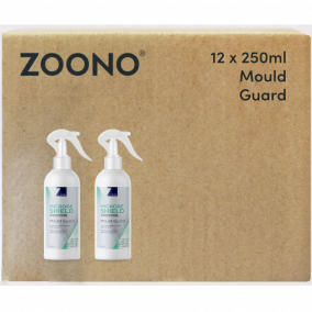 Mould Guard 250ml Bulk Pack