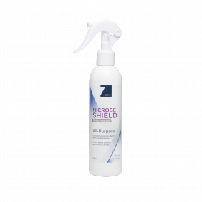All-purpose Sanitiser 250ml