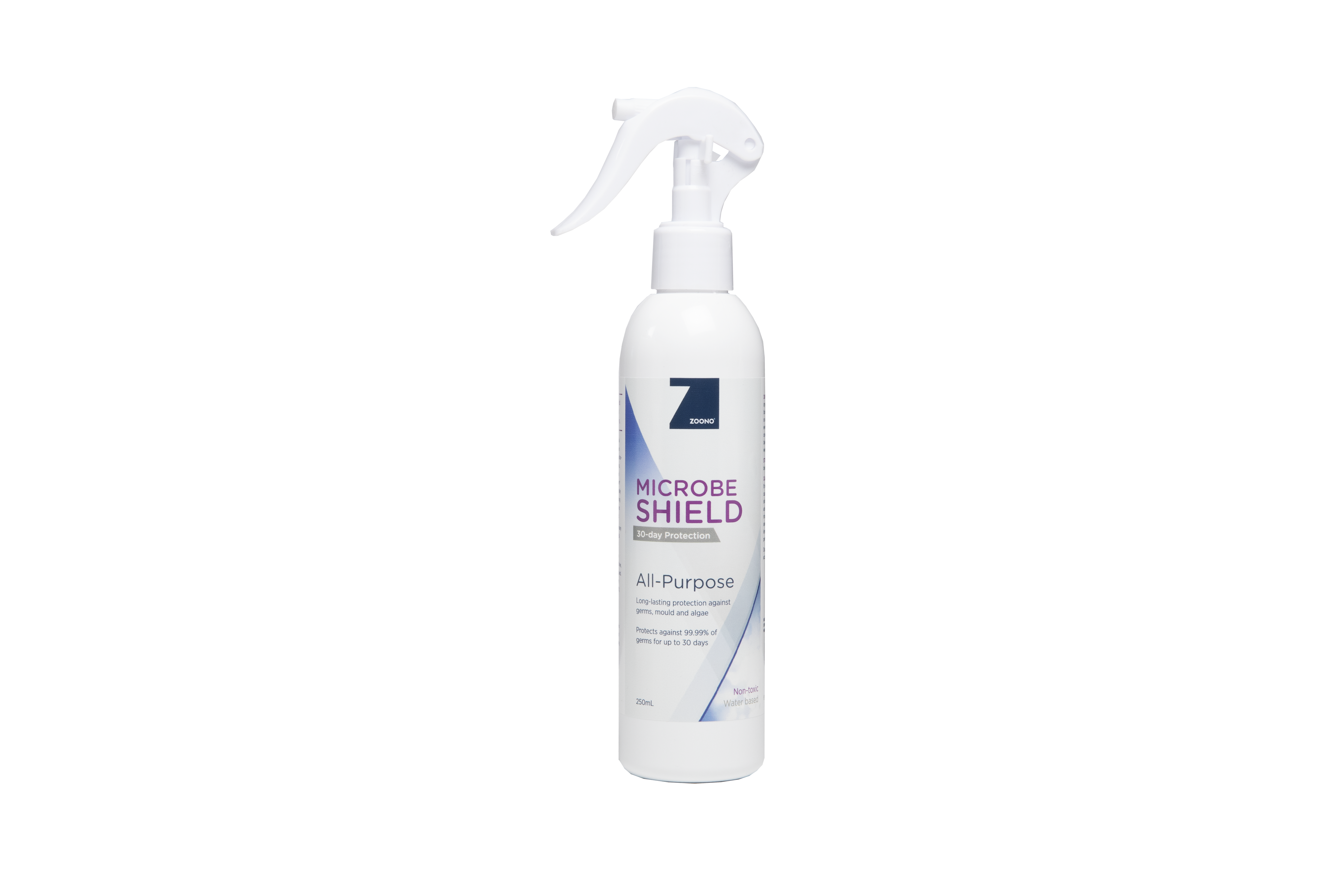 All-purpose Sanitiser 250ml