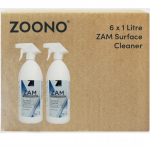 Zam surface cleaner x 6L