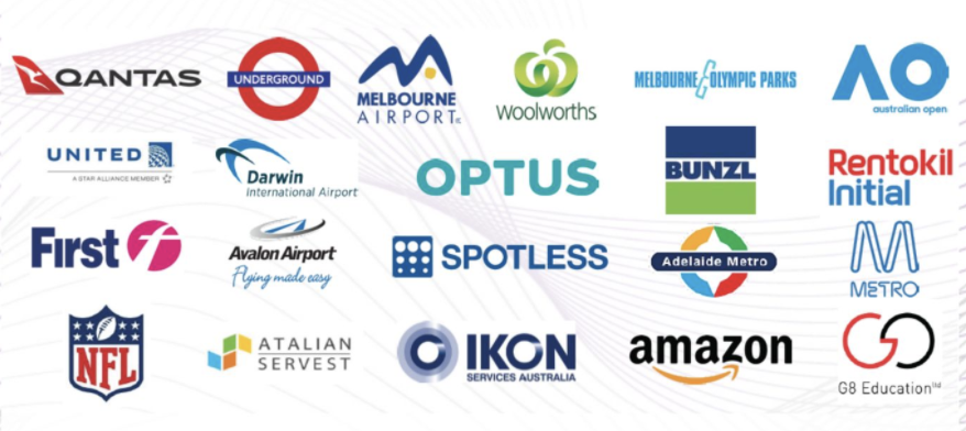 Screenshot 2021 06 27 at 16.01.18