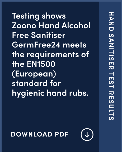 Screenshot 2021 07 06 at 13.39.25