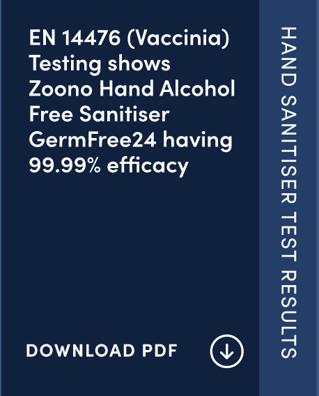 Screenshot 2021 07 06 at 13.39.44