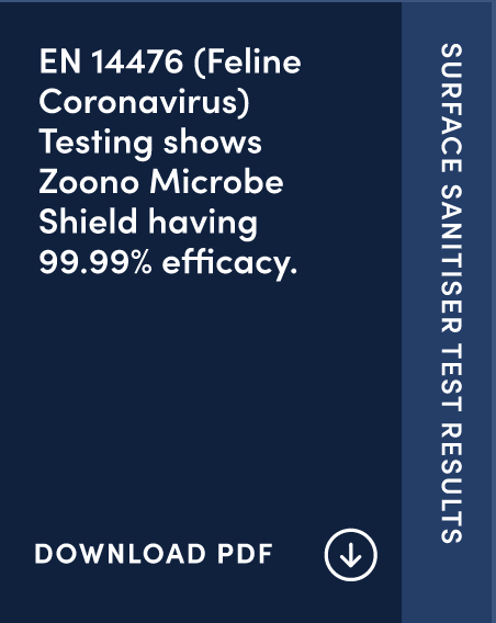 Screenshot 2021 07 06 at 13.40.04