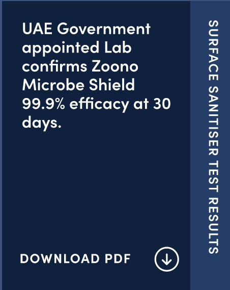 Screenshot 2021 07 06 at 13.40.18