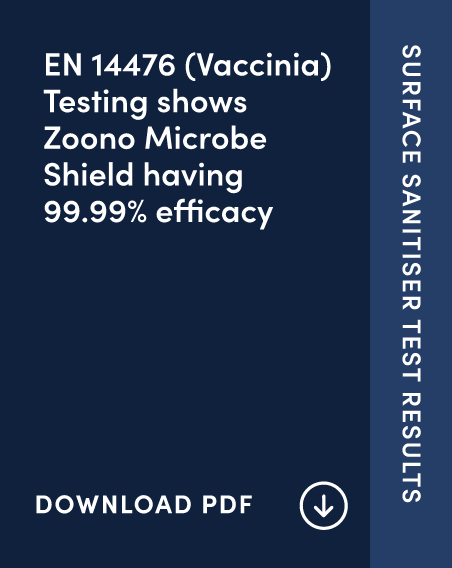 Screenshot 2021 07 06 at 13.40.26