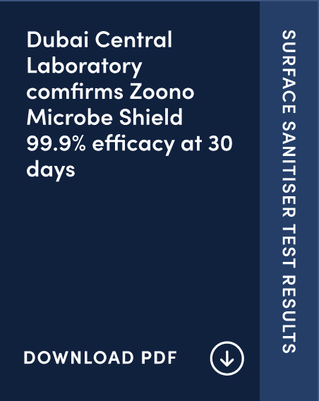 Screenshot 2021 07 06 at 13.40.34