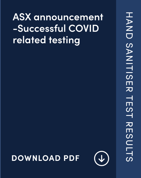 Screenshot 2021 07 06 at 13.40.42