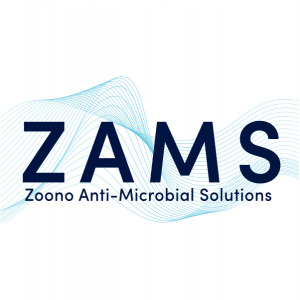 Zoono Anti-Microbial Solutions in South Africa
