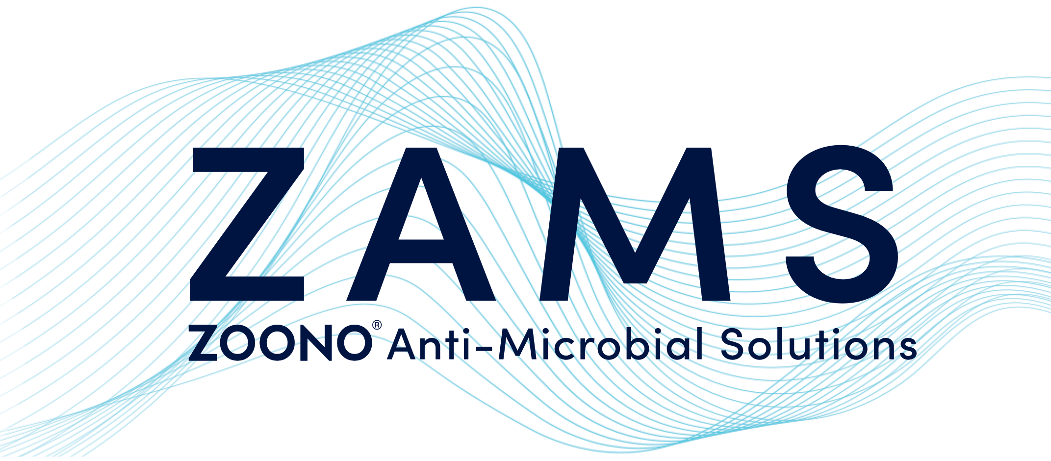 Zoono Anti-Microbial Solutions