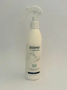 250mL Mould Guard The Home Range