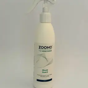250mL Mould Guard The Home Range