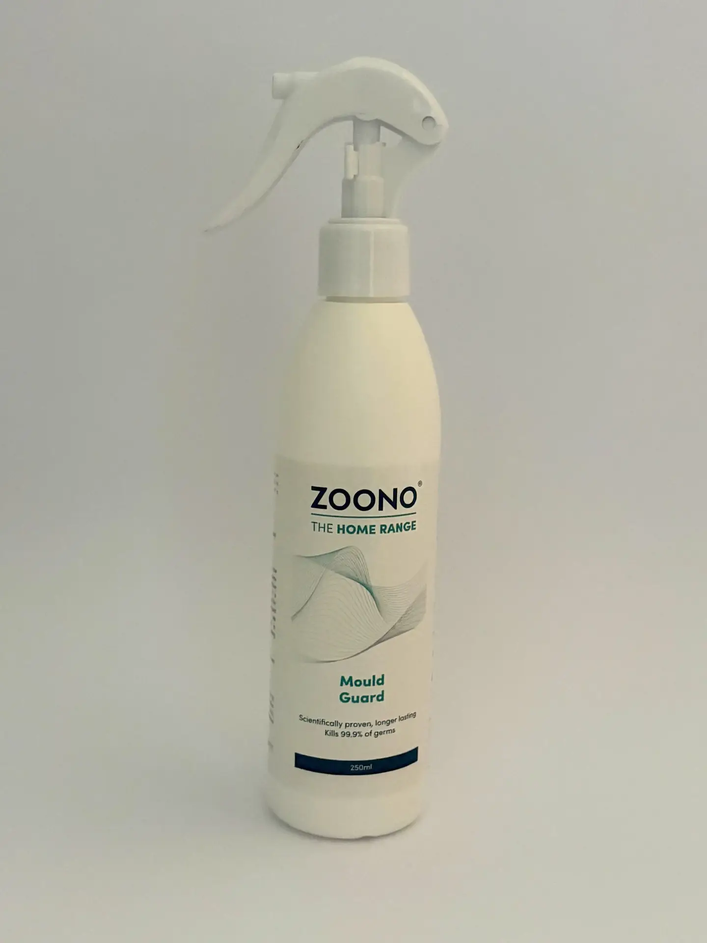 250mL Mould Guard The Home Range
