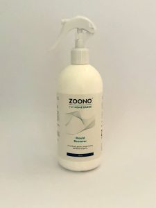 500mL Mould Remover The home Range