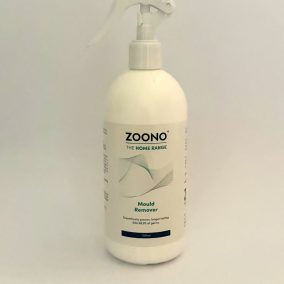 500mL Mould Remover The home Range