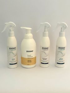 Home Defence Pack
