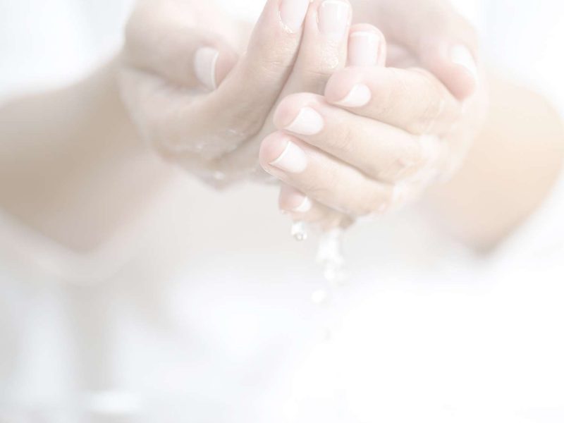 zoono antimicrobial skin and surface sanitiser