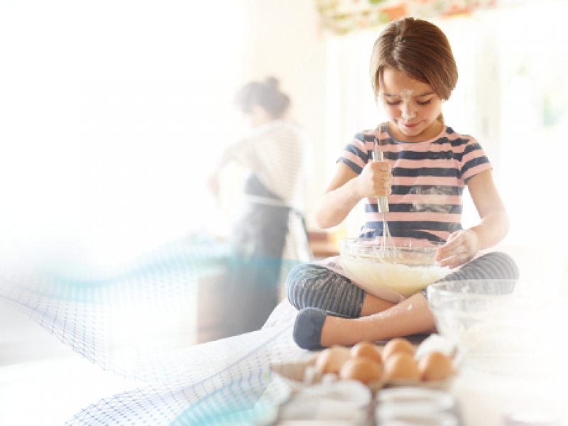 zoono south africa skin sanitiser